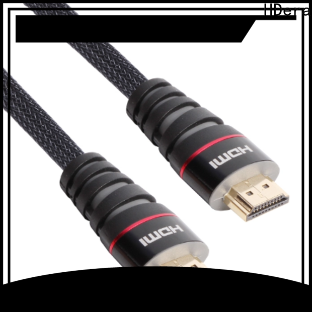 special hdmi 1.4 to hdmi 2.0 marketing for communication products