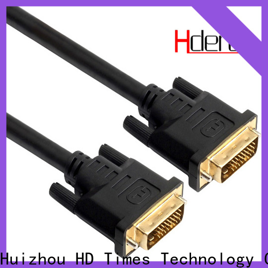 HDera unique dvi 24+1 supplier for Computer peripherals