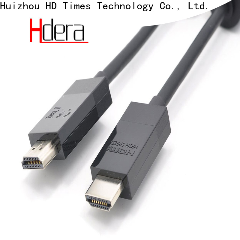 durable hdmi 1.4 4k factory price for communication products