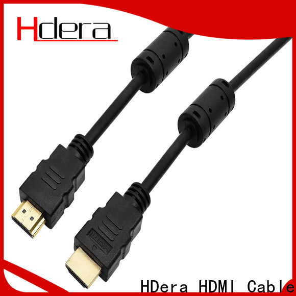 special hdmi 1.4 4k supplier for HD home theater
