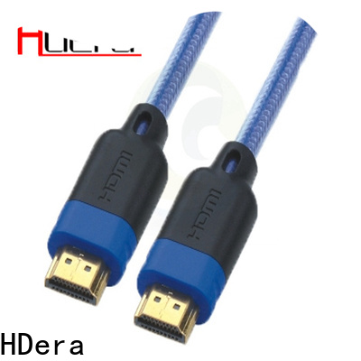 inexpensive 1.4v hdmi cable factory price for HD home theater