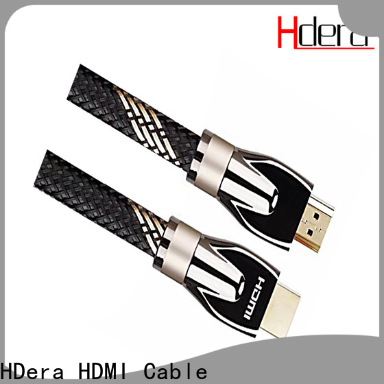 HDera inexpensive hdmi version 2.0 marketing for communication products