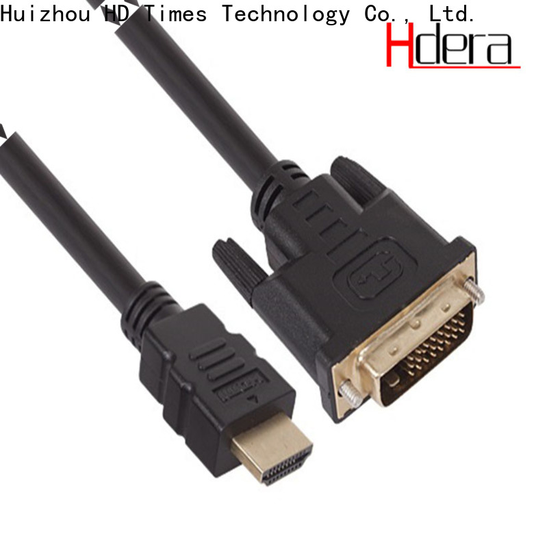 high quality dvi 24+1 supplier for communication products