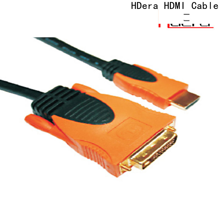 durable dvi to hdmi marketing for Computer peripherals