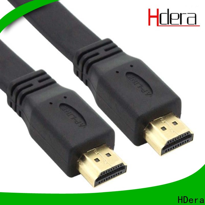 HDera hdmi 2.0v for manufacturer for communication products