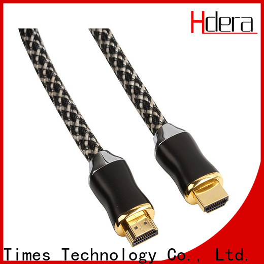 HDera widely used hdmi 2.0 marketing for image transmission