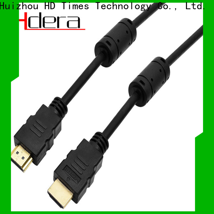 widely used hdmi 1.4 supplier for image transmission