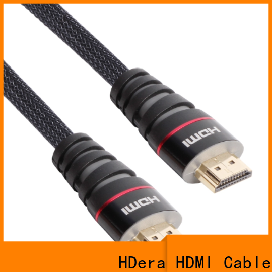 widely used hdmi 2.0 tv for manufacturer for communication products