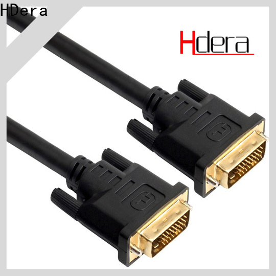 high quality hdmi to dvi supplier for audio equipment
