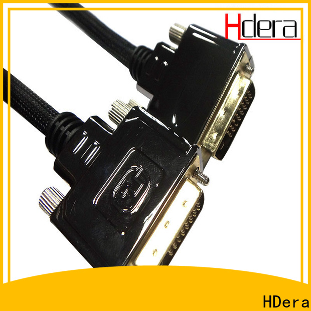 widely used dvi to hdmi marketing for HD home theater