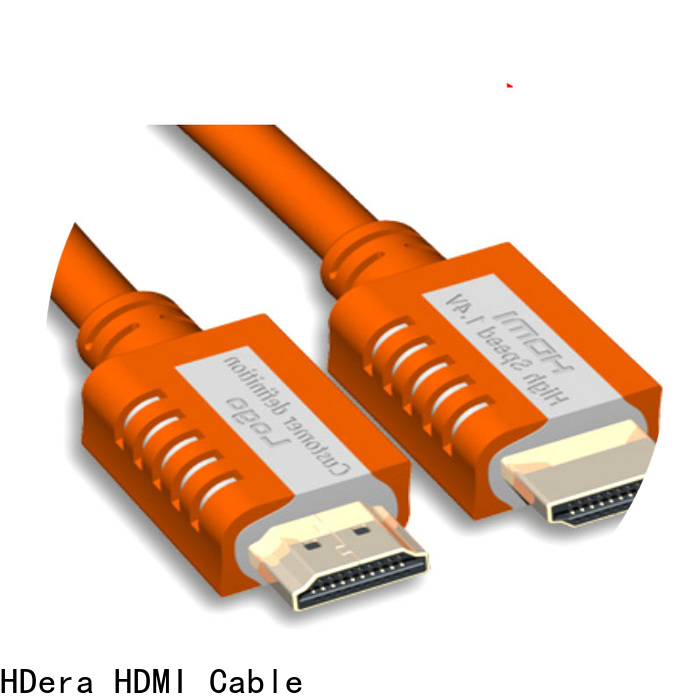 widely used hdmi 2.0v overseas market for Computer peripherals
