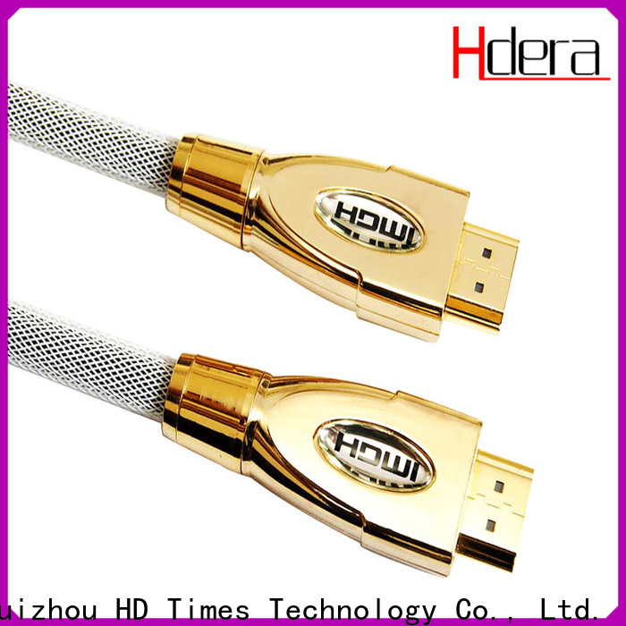 high quality hdmi 1.4 for Computer peripherals
