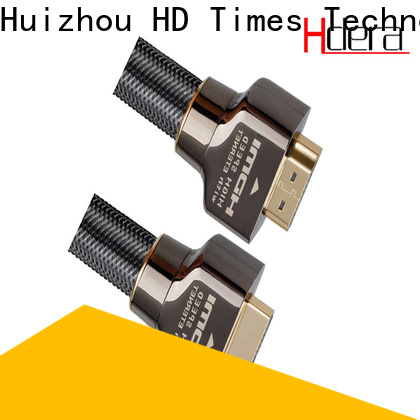 inexpensive hdmi 1.4 to hdmi 2.0 supplier for communication products