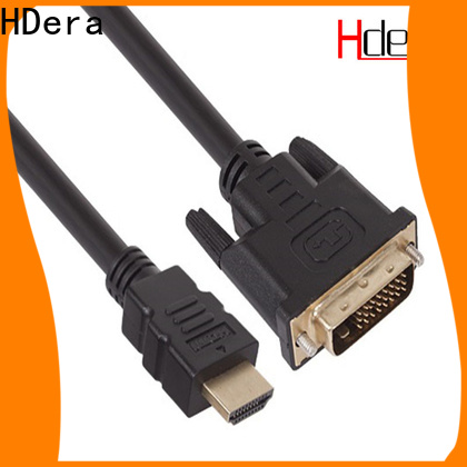 acceptable price dvi cord for image transmission