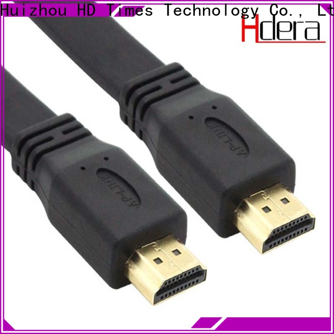 inexpensive hdmi 2.0 high speed marketing for image transmission