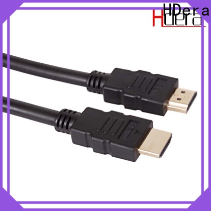 HDera inexpensive hdmi 1.4 to 2.0 custom service for communication products