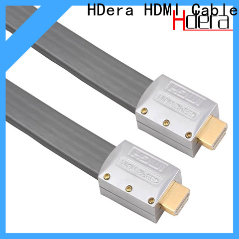 durable hdmi 1.4 to 2.0 overseas market for image transmission