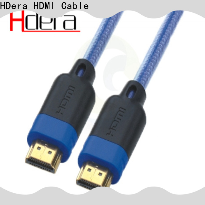 inexpensive hdmi cable for manufacturer for HD home theater