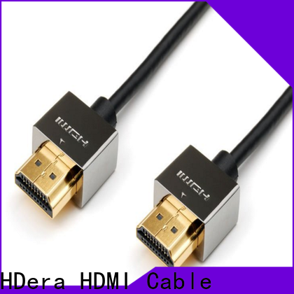 quality hdmi extension cable marketing for Computer peripherals