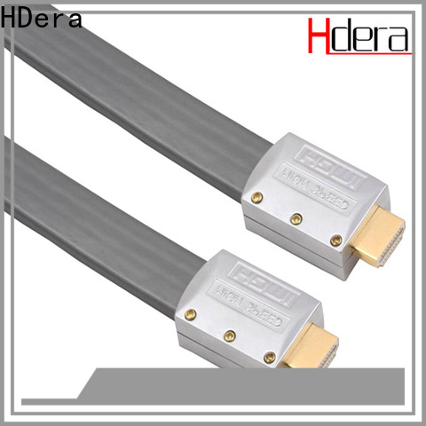 special hdmi 1.4 to hdmi 2.0 for manufacturer for image transmission