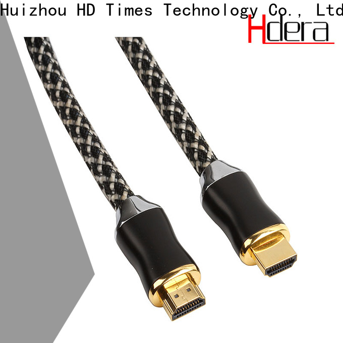 HDera inexpensive hdmi 2.0 custom service for Computer peripherals