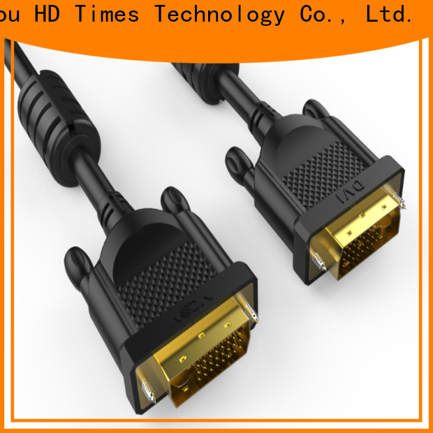 HDera high quality hdmi to dvi factory price for audio equipment