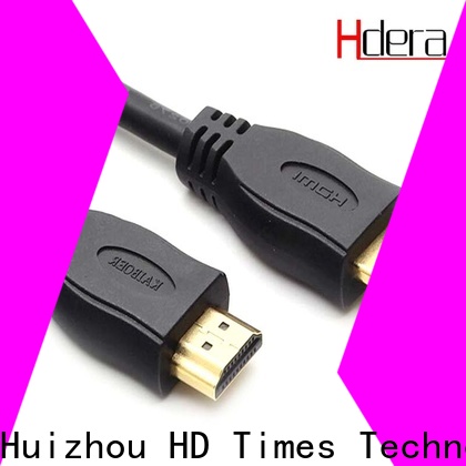 HDera special hdmi 1.4 to hdmi 2.0 overseas market for communication products