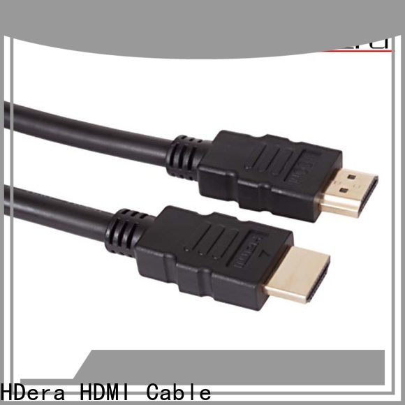 quality hdmi v 2.0 for manufacturer for Computer peripherals