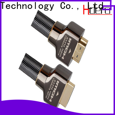 inexpensive 1.4v hdmi cable for manufacturer for communication products