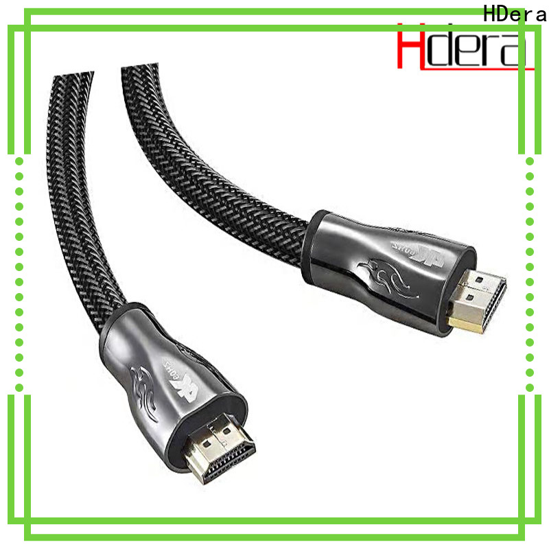 durable best hdmi 2.0 cable for manufacturer for Computer peripherals