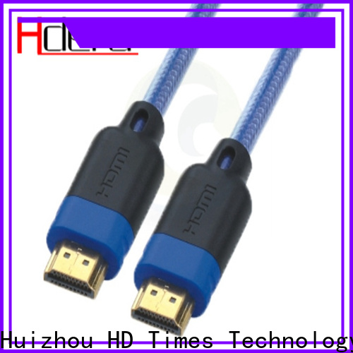 widely used hdmi version 2.0 for Computer peripherals