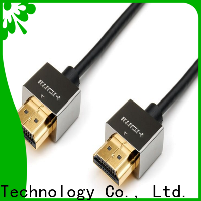 HDera inexpensive hdmi 2.0 marketing for image transmission