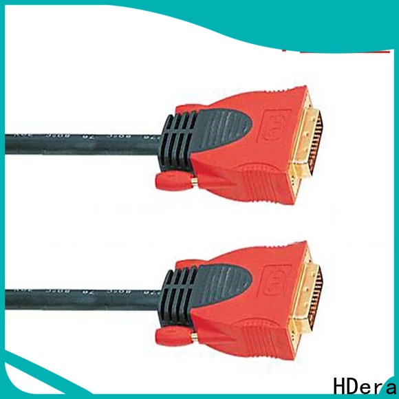 easy to use dvi 24+1 for manufacturer for HD home theater