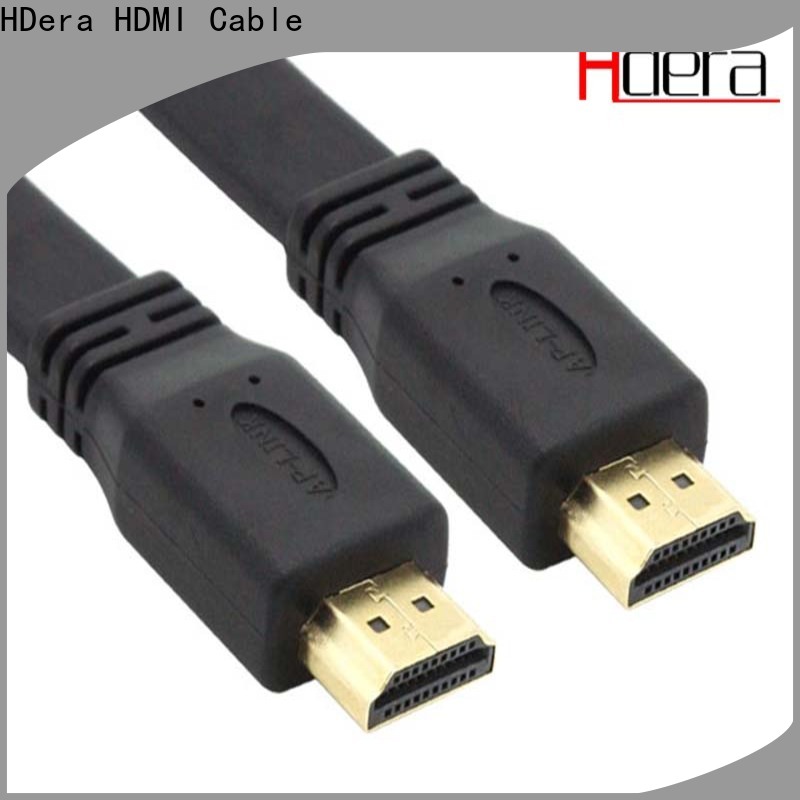 widely used hdmi high speed 2.0 supplier for Computer peripherals