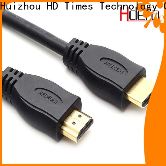 quality hdmi 2.0 tv supplier for HD home theater