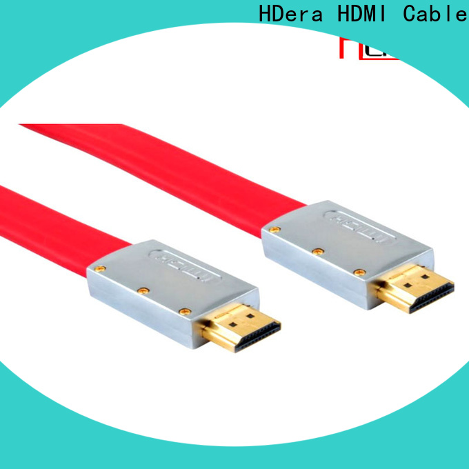 HDera widely used hdmi 1.4 to hdmi 2.0 marketing for communication products