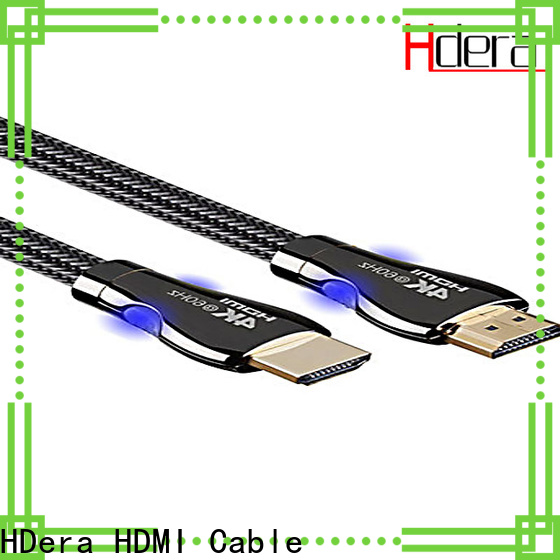 inexpensive hdmi 2.0v custom service for HD home theater