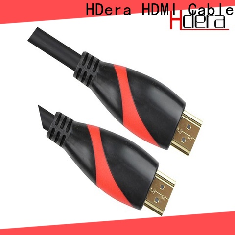 special hdmi 2.0 4k for image transmission