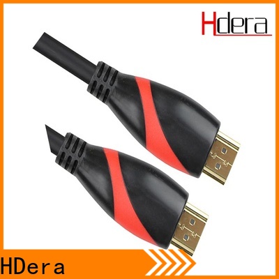 high quality hdmi 1.4 to 2.0 custom service for image transmission