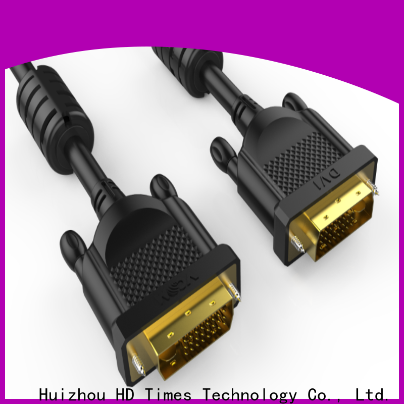 HDera dvi to hdmi marketing for Computer peripherals