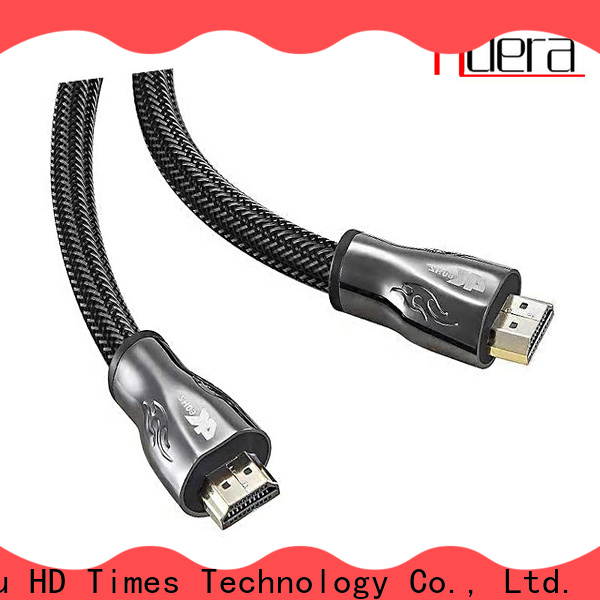 HDera durable hdmi v 2.0 marketing for communication products