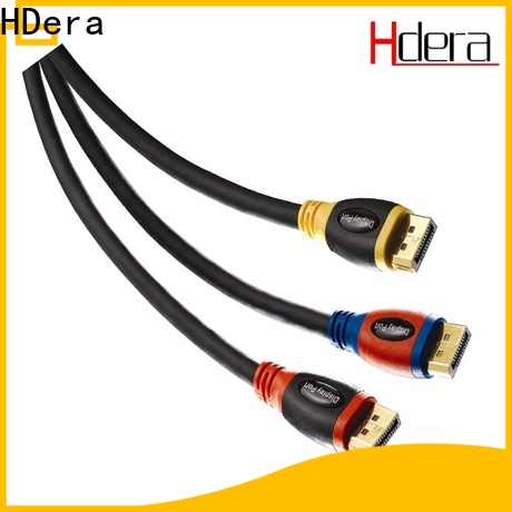 quality dp cable 1.4 supplier for communication products