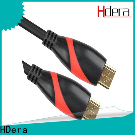 quality hdmi cable for audio equipment