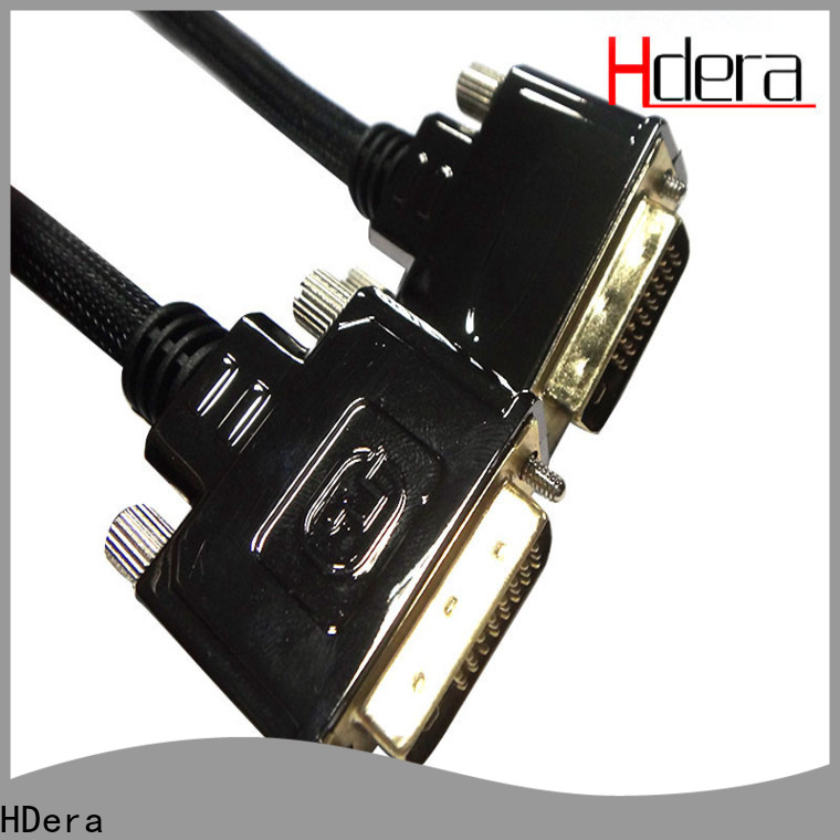 unique dvi to hdmi custom service for image transmission