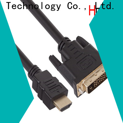 HDera professional dvi 24+1 custom service for communication products