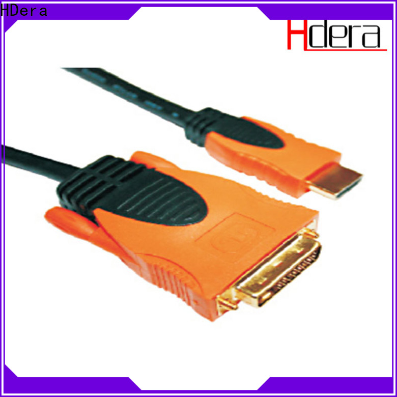 professional dvi to dvi cable factory price for Computer peripherals