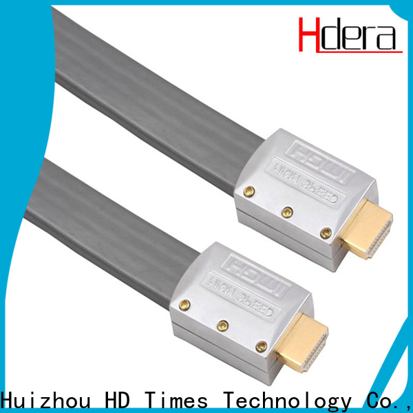 HDera inexpensive hdmi 1.4 to hdmi 2.0 supplier for Computer peripherals