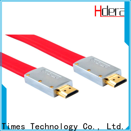 quality hdmi 2.0 supplier for Computer peripherals