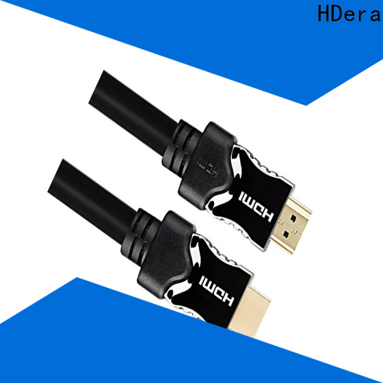 durable hdmi 1.4 to hdmi 2.0 custom service for Computer peripherals
