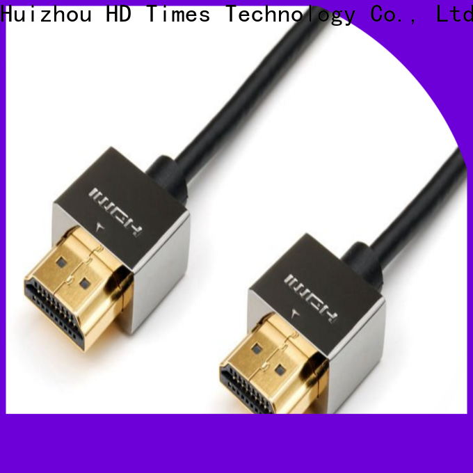 high quality hdmi 1.4 to 2.0 factory price for HD home theater